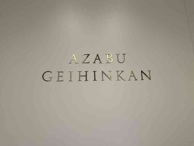 ユーザーが投稿した画像1