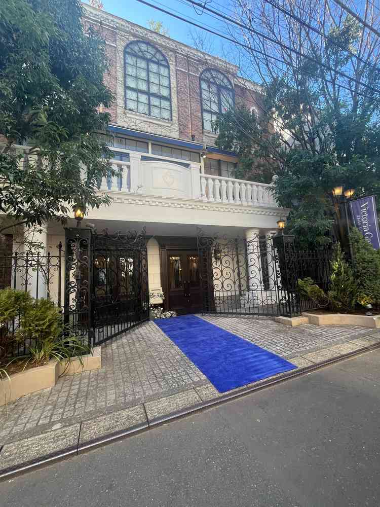 ユーザーが投稿した画像1