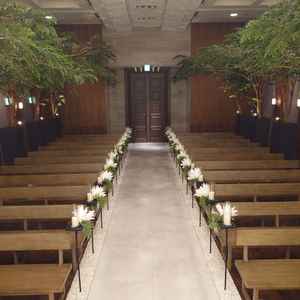 ユーザーが投稿した画像5