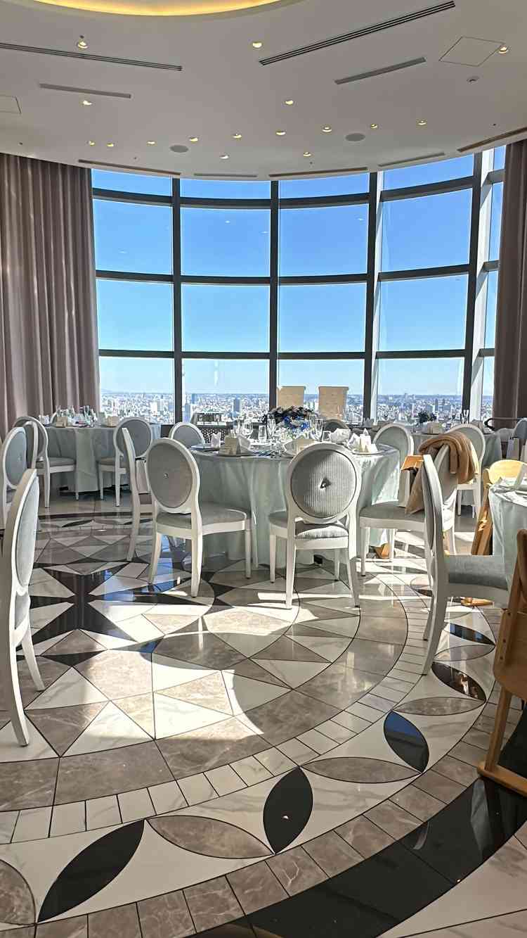 ユーザーが投稿した画像3