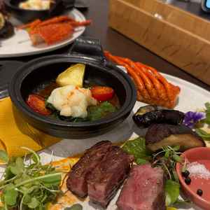 熱々でとっても美味しかったです