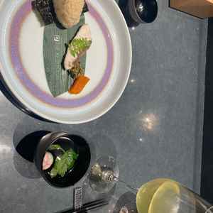 口コミ画像4