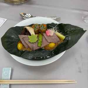 ご飯