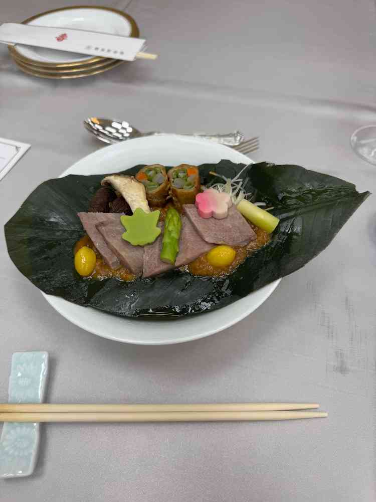 ご飯