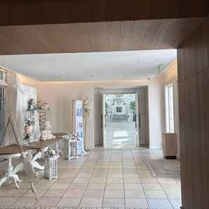 ウェルカムスペース