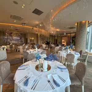 ユーザーが投稿した画像1