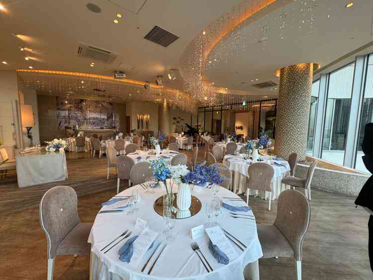 ユーザーが投稿した画像1