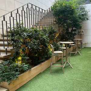 ユーザーが投稿した画像1