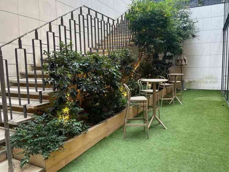 ユーザーが投稿した画像1