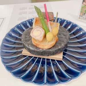 ユーザーが投稿した画像4