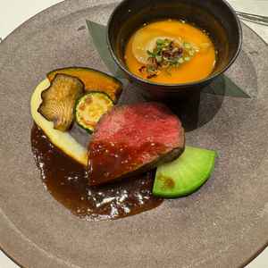 ユーザーが投稿した画像1