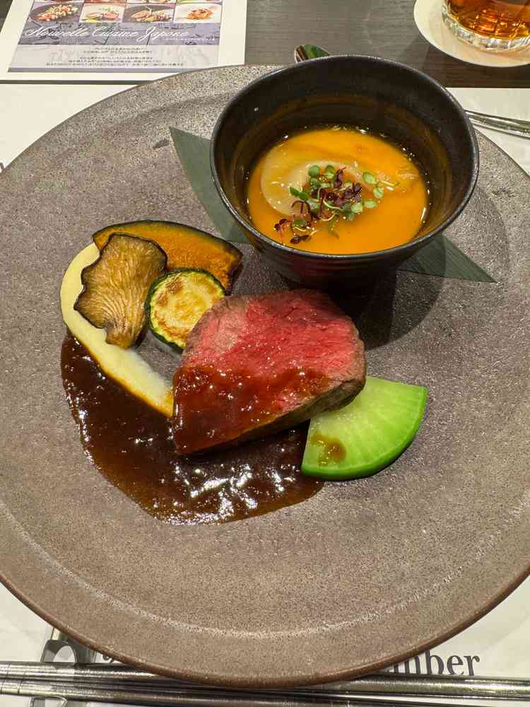 ユーザーが投稿した画像1