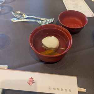 口コミ画像4