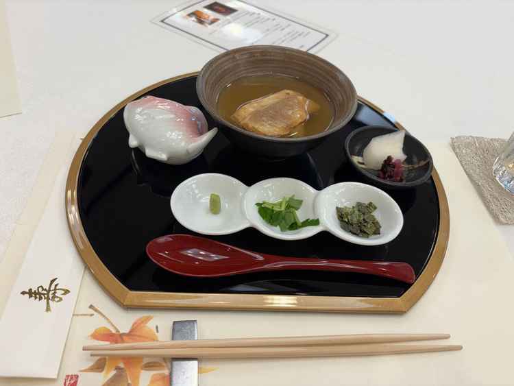 ご飯