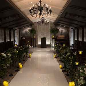 ユーザーが投稿した画像5