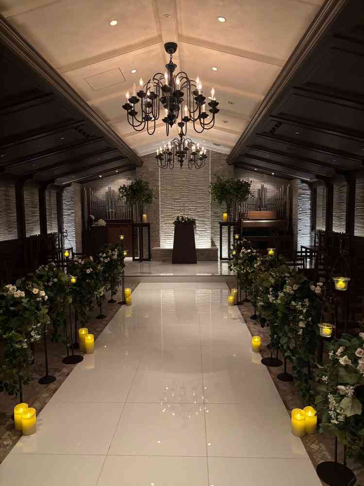 ユーザーが投稿した画像5