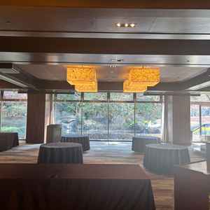 ユーザーが投稿した画像1