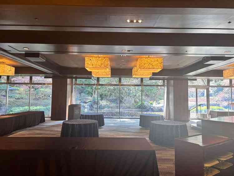 ユーザーが投稿した画像1