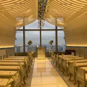 見学当日はあいにくの天候でしたが、それを感じさせない雰囲気があり悪天候でもあまり問題がないと感じた。