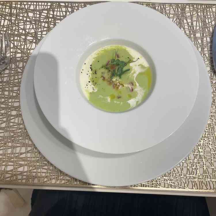ユーザーが投稿した画像2
