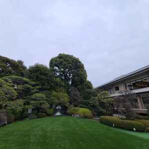 ユーザーが投稿した画像3