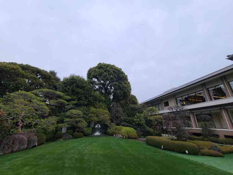 ユーザーが投稿した画像3