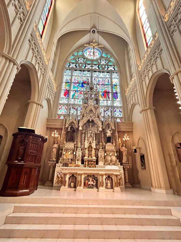 思っていた以上に、圧巻で大変素晴らしかったです！