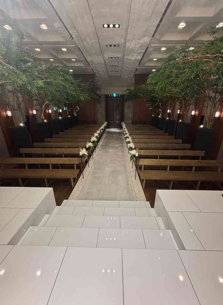 ユーザーが投稿した画像1