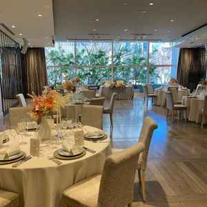 ユーザーが投稿した画像1