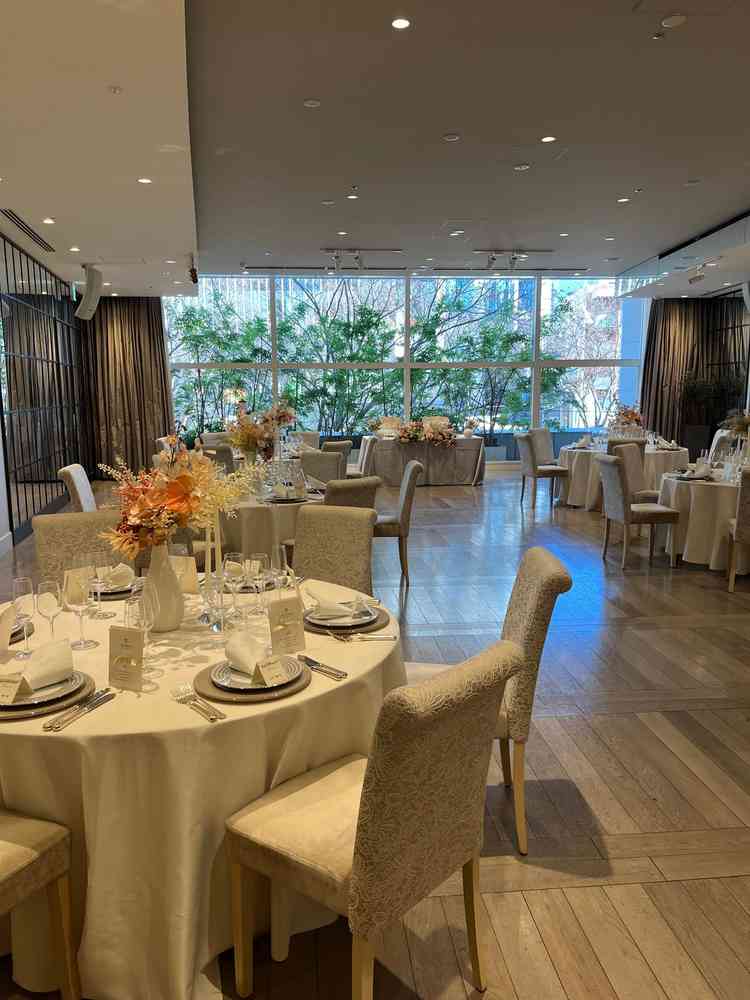 ユーザーが投稿した画像1