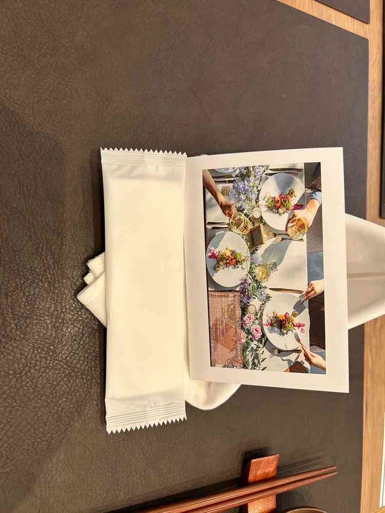 ユーザーが投稿した画像2