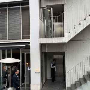 ユーザーが投稿した画像1をもっと見る