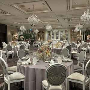 イーストスイート、名前通り可愛いお部屋でした。