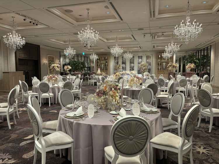 イーストスイート、名前通り可愛いお部屋でした。