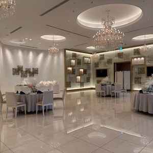 清潔感があり、オシャレで良かった！