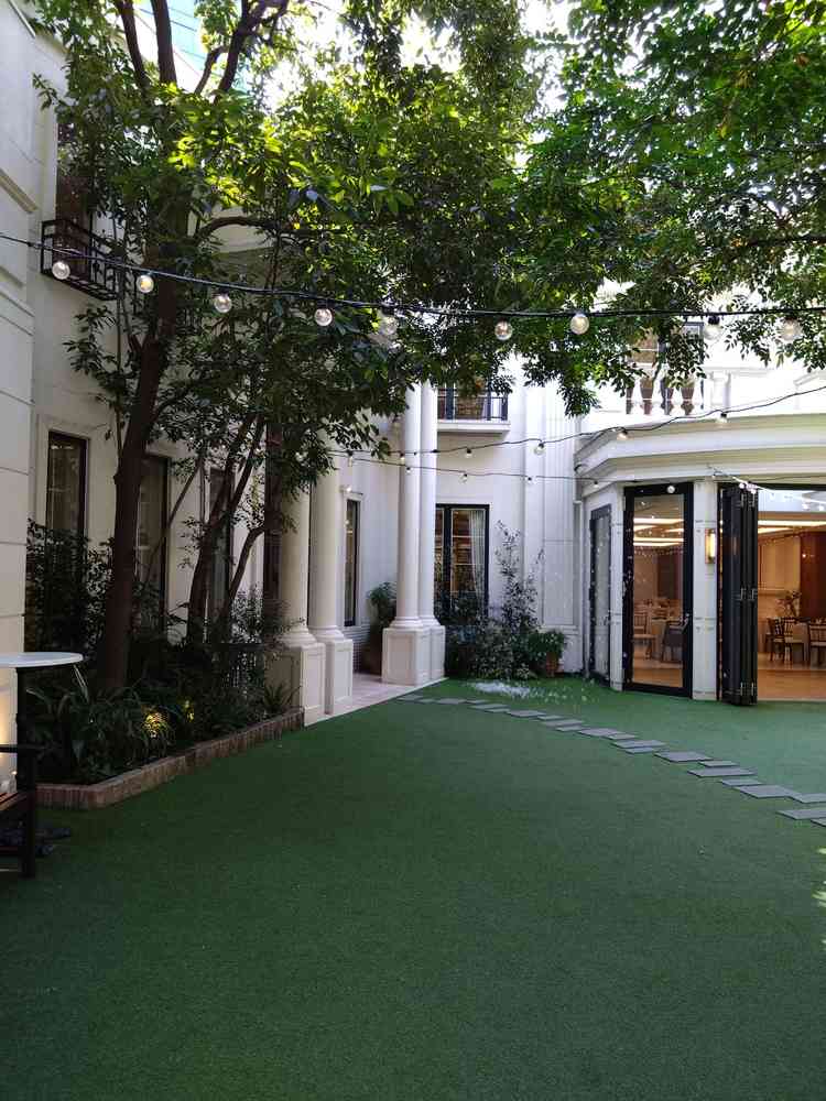 ユーザーが投稿した画像5