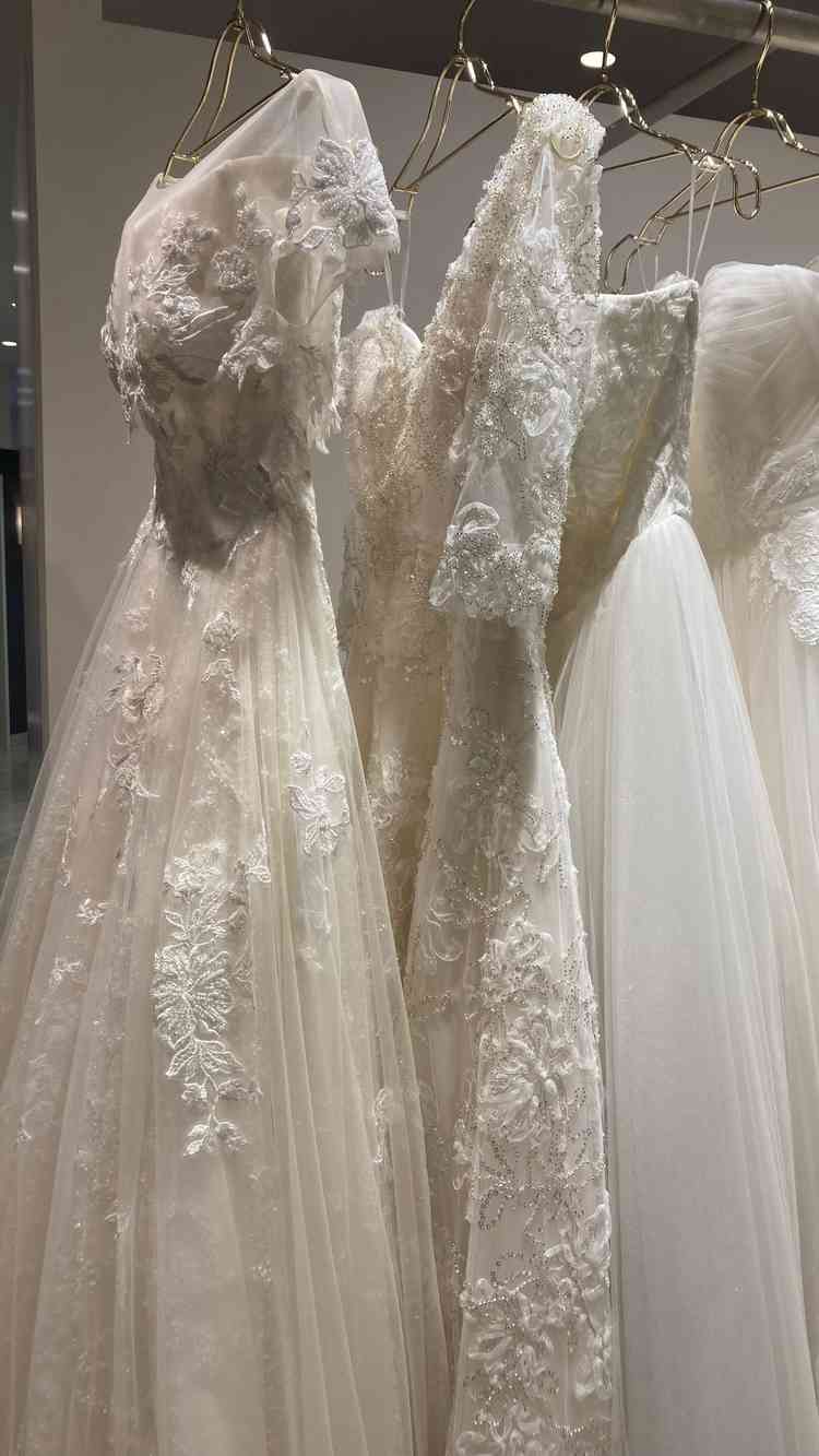 ユーザーが投稿した画像3