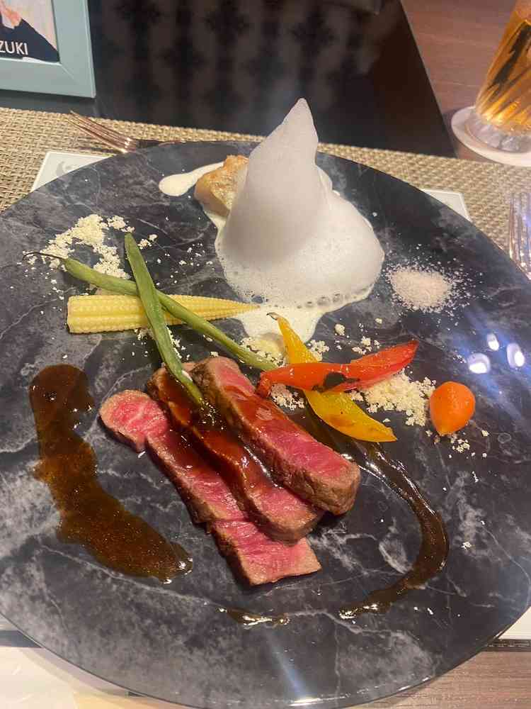 ユーザーが投稿した画像1