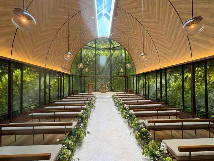 ユーザーが投稿した画像2