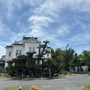 口コミ画像1