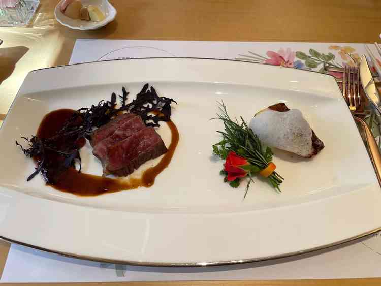 ユーザーが投稿した画像2