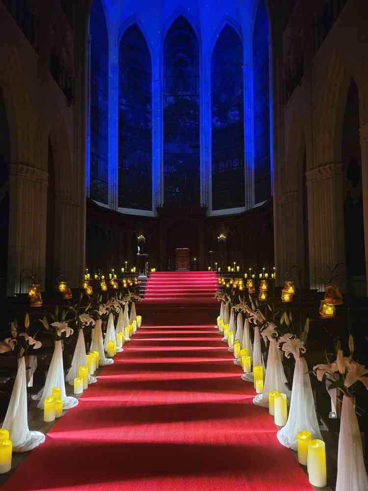 ユーザーが投稿した画像4