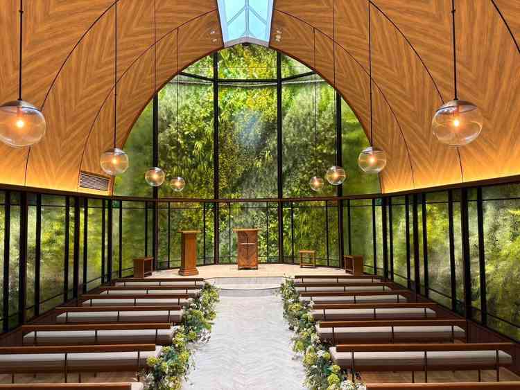 ユーザーが投稿した画像2