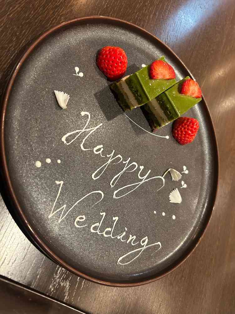 ユーザーが投稿した画像4