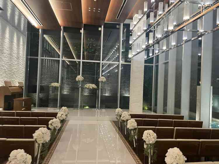 ユーザーが投稿した画像4