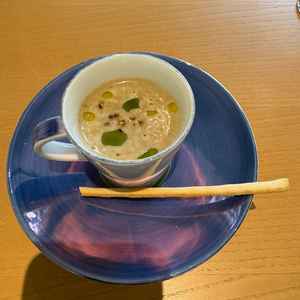 口コミ画像4