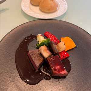 無料試食