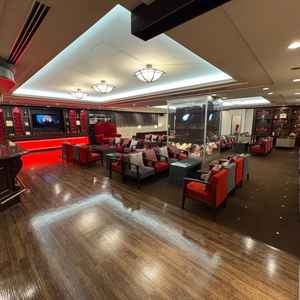 ユーザーが投稿した画像3