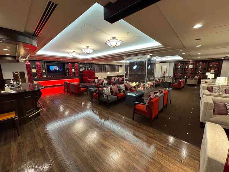 ユーザーが投稿した画像3