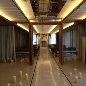 ユーザーが投稿した画像2